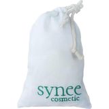 Pastel Forever Summer 12'Li Oje Seti, Synee 12'Li Set Pure Tonları