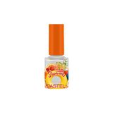Pastel Forever Summer 320 Oje