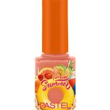 Pastel Forever Summer 322 Oje