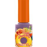 Pastel Forever Summer 325 Oje