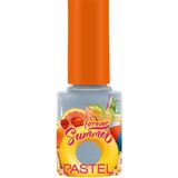 Pastel Forever Summer 326 Oje