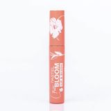 Pastel Full Bloom Lip Blush 71 Vanluxe Ruj ve Allık