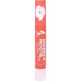 Pastel Full Bloom Lip Blush 72 Groovy 4.8 ml Dudak ve Yanak Renklendirici