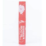 Pastel Full Bloom Lip Blush 73 Bellini 4.8 ml Dudak ve Yanak Renklendirici