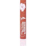 Pastel Full Bloom Lip Blush 74 Frosty 4.8 ml Dudak ve Yanak Renklendirici