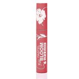 Pastel Full Bloom Lip Blush 75 Blur 4.8 ml Dudak ve Yanak Renklendirici
