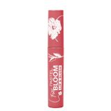 Pastel Full Bloom Lip Blush 75 Blur Ruj ve Allık