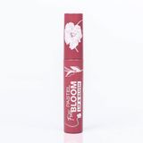 Pastel Full Bloom Lip Blush 76 Flora Ruj ve Allık