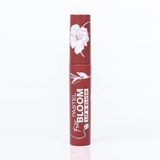 Pastel Full Bloom Lip Blush 77 V. Demure Ruj ve Allık