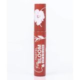 Pastel Full Bloom Lip & Blush 78 Sienna 4.8 ml Allık