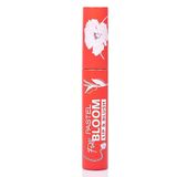 Pastel Full Bloom Lip Blush 79 Rhythm 4.8 ml Dudak ve Yanak Renklendirici
