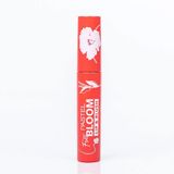 Pastel Full Bloom Lip Blush 79 Rhythm Ruj ve Allık