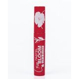 Pastel Full Bloom Lip Blush 80 Blossom Ruj ve Allık