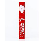 Pastel Full Bloom Lip Blush 81 Dare 4.8 ml Dudak ve Yanak Renklendirici
