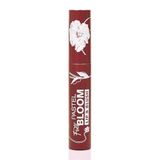 Pastel Full Bloom Lip Blush 82 Fatal 4.8 ml Dudak ve Yanak Renklendirici