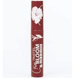 Pastel Full Bloom Lip Blush 82 Fatal Ruj ve Allık