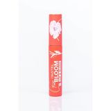 Pastel Full Bloom Lip Blush Ruj & Allık 72 Groovy