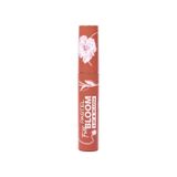 Pastel Full Bloom Lip Blush Ruj & Allık 74 Frosty