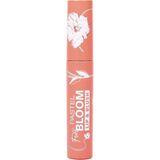 Pastel Full Bloom Ruj & Allık No: 71 Vanilluxe (4'li Paket)