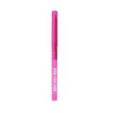 Pastel Game Waterproof Eye Pencil Suya Dayanıklı Göz Kalemi