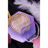 Pastel Girls Best Friend Elma Ambalajlı Highlighter Orta Ten 02 17 gr Iman Of Noble