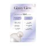 Pastel Glassy Glow Skin Serum - Aydınlatıcı Cilt Serumu, 14,4 ml - standart
