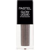 Pastel Glow Liquid Eyeshadow 223 Göz Farı