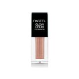 Pastel Glow No: 221 Dreamland 2.3 ml Göz Farı