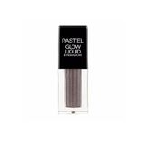Pastel Glow No: 223 Eye Catching 2.3 ml Likit Göz Farı