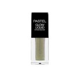 Pastel Glow No: 224 Rainforest 2.3 ml Likit Göz Farı