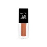 Pastel Glow No: 226 Life Core 2.3 ml Likit Göz Farı