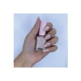 Pastel Hafif Ve Doğal Oje | 13 Ml 602