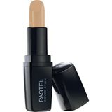 Pastel Hata Örtücü 03 Kapatıcı