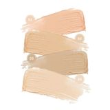 Pastel Hata Örtücü No:03 Kapatıcı