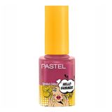 Pastel Hello Summer No: 287 Oje