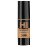Pastel Hi Corrector High Coverage 408 Fondöten