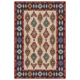 Pastel Home Renkli Anadolu Kilim Şönil Halı Yolluk Kaymaz Yıkanabilir Mutfak Kordior Salon Oturma Odası
