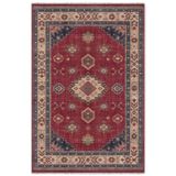 Pastel Home Retro Kiremit Kırmızı Şönil Halı Kilim Yolluk Kaymaz Yıkanabilir Mutfak Salon Koridor