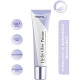 Pastel Hydro Glow Primer Jel Aydınlatıcı 30 ml