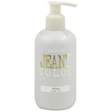 Pastel Izer 250 Ml. Mıxer Amonyaksız Balyaj Renkli Saç Boyası