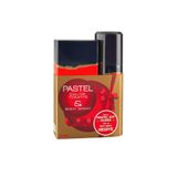 Pastel Kadın Parfüm Seti, Eau de Toilette 50 ml + Body Spray 125 ml