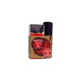 Pastel Kadın Parfümü ve Deodorant Seti 50 ml Klasik EDT Hediyelik Şık Tasarım