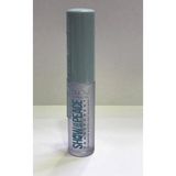 Pastel Kaş ve Kirpik Sabitleyici Maskara 8 ml Vitamin Takviyeli Dermatolojik Testli - Turuncu
