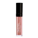 Pastel Kiss Pr Daylong Lipgloss No:33 Dudak Parlatıcısı