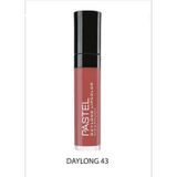 Pastel Kiss Pr Daylong Lipgloss No:43 Dudak Parlatıcısı