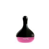 Pastel Kisses 10 Orman Meyveleri & Vanilya Lip Balm