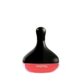 Pastel Kisses 20 Şeftali & Papaya Lip Balm
