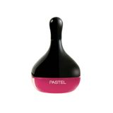 Pastel Kisses 40 Nar Lip Balm