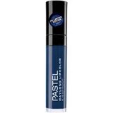 Pastel Kissproof Day Long Lipcolor No:34 Ruj
