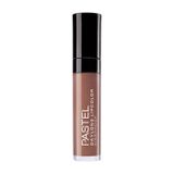 Pastel Kissproof Daylong 15 Likit Mat Ruj